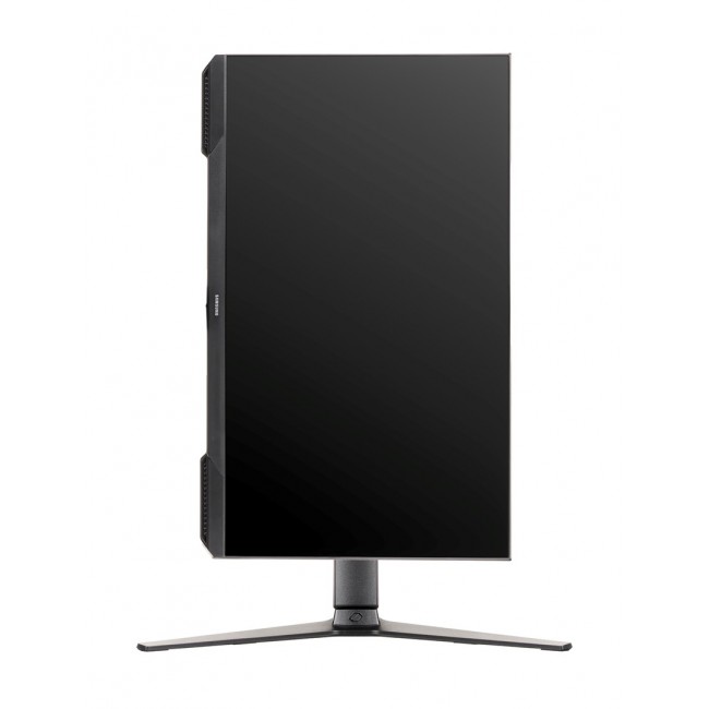 Samsung G30D computer monitor 68.6 cm (27 Samsung G30D computer monitor 68.6 cm (27