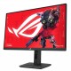 ASUS XG27UCS computer monitor 68.6 cm (27 ASUS XG27UCS computer monitor 68.6 cm (27