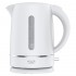 Adler AD 1385w Electric kettle 1.7 L white
