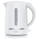 Adler AD 1385w Electric kettle 1.7 L white