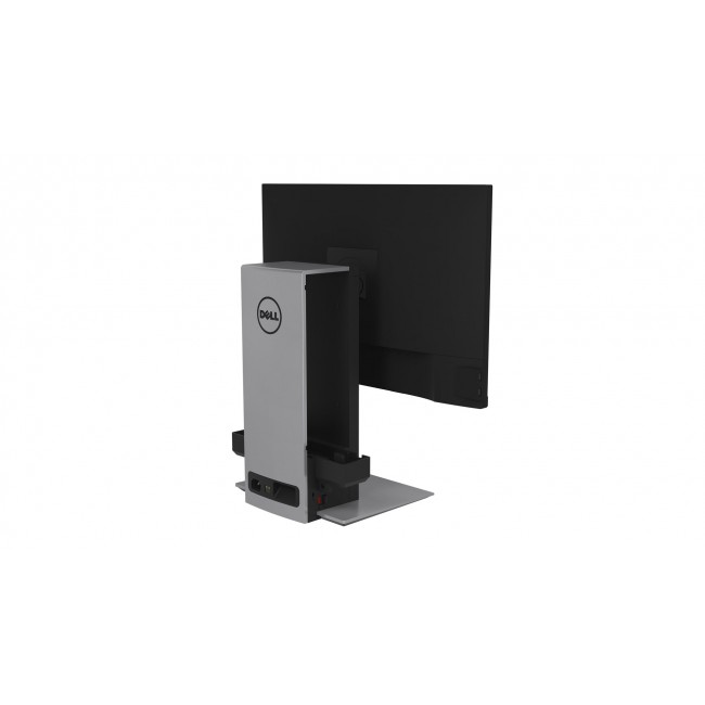 DELL Small Form Factor All-in-One Stand OSS21 DELL Small Form Factor All-in-One Stand OSS21