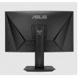 ASUS TUF Gaming VG27VQM computer monitor 68.6 cm (27 ASUS TUF Gaming VG27VQM computer monitor 68.6 cm (27
