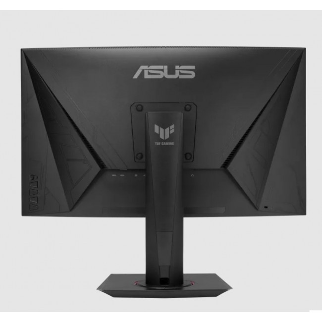 ASUS TUF Gaming VG27VQM computer monitor 68.6 cm (27