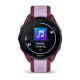 Garmin Forerunner 165 Music 3.05 cm (1.2