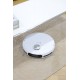 EZVIZ RS20 Pro - cleaning robot, white