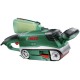 Bosch PBS 75 A Belt sander Black, Green 710 W Bosch PBS 75 A Belt sander Black, Green 710 W