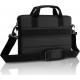 DELL EcoLoop Pro Sleeve 15-16