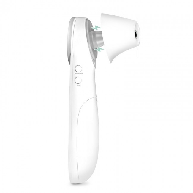 Neno Medic T07 - professional non-contact thermometer