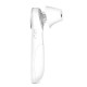 Neno Medic T07 - professional non-contact thermometer