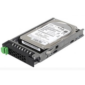 Fujitsu PY-BH2T7B9 internal hard drive 2 TB 7200 RPM 3.5