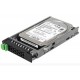 Fujitsu PY-BH2T7B9 internal hard drive 2 TB 7200 RPM 3.5