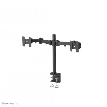Neomounts FPMA-D960D Monitor arm 10-27