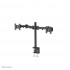 Neomounts FPMA-D960D Monitor arm 10-27