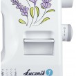  ucznik Weronika 2008 Sewing machine