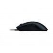Razer Viper mouse Right-hand USB Type-A Optical 20000 DPI Razer Viper mouse Right-hand USB Type-A Optical 20000 DPI