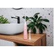 Concept ZK6010 Sonic toothbrush for children 5-9 years Pink