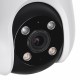 EZVIZ CS-H8c (5MP) Dome IP security camera Outdoor 2880 x 1620 pixels Ceiling