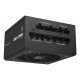 COUGAR Power Supply GEX PRO 850W ATX3.1 / 80 Plus Gold / Modular