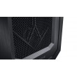 Phanteks ENTHOO PRO 2 Full Tower Black
