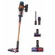 Vacuum cleaner DYSON V16 Piston Animal 900 W Vacuum cleaner DYSON V16 Piston Animal 900 W