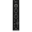 Behringer CM1A Modu syntezatora modularnego