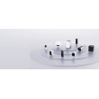 EUFY WRL CAMERA 3 2+1 KIT/T88713W1 EUFY WRL CAMERA 3 2+1 KIT/T88713W1