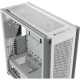 Corsair 7000D AIRFLOW Full Tower White Corsair 7000D AIRFLOW Full Tower White
