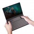 GPD-WinMax2-8840U32001 laptop Ryzen 7 8840U/10.1