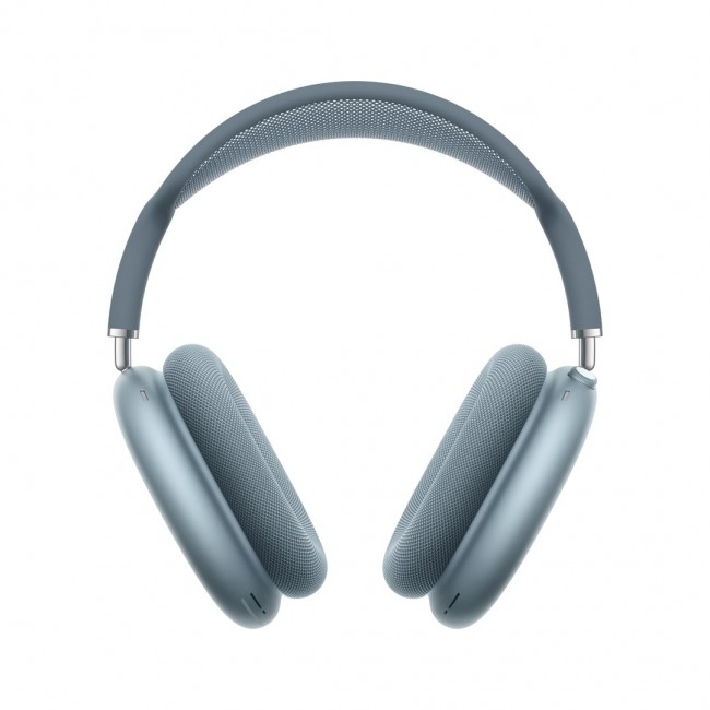 Apple AirPods Max - Blue Apple AirPods Max - Blue