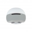 HJC CALIDO White, Silver Cycling Helmet, MT WHITE SILVER, Size L