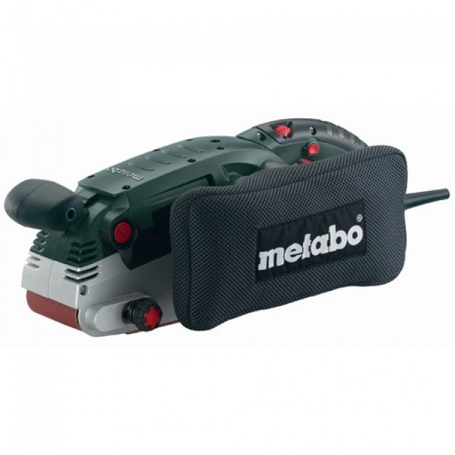 Metabo BAE 75 Belt sander