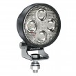 Bailey Electric & Electronics 144376 car light bulb Halogen Bailey Electric & Electronics 144376 car light bulb Halogen