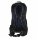 Trekking backpack - Gregory Citro 24 Ozone Black Trekking backpack - Gregory Citro 24 Ozone Black