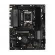 ASRock Z890 Pro-A Intel Z890 LGA 1851 (Socket V1) ATX motherboard