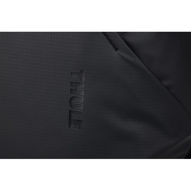 Thule Tact TACTBP116 35.6 cm (14 Thule Tact TACTBP116 35.6 cm (14