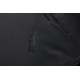 Thule Tact TACTBP116 35.6 cm (14 Thule Tact TACTBP116 35.6 cm (14