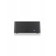ICY BOX IB-1121-C31 USB 3.2 Gen 2 (3.1 Gen 2) Type-C Anthracite, Black