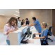 Canon imageFORMULA DR-M140II Document Scanner