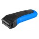 Braun Series 3 310s Foil shaver Trimmer Black, Blue Braun Series 3 310s Foil shaver Trimmer Black, Blue