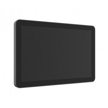 Logitech Tap Scheduler
