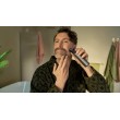Philips All-in-One Trimmer 9000 Series MG9557/15 20-in-1 Trimmer Philips All-in-One Trimmer 9000 Series MG9557/15 20-in-1 Trimmer