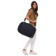 Thule Subterra 2 Convertible Carry-on - Black