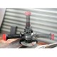 Skil 9132 AB angle grinder 12.5 cm 12000 RPM 850 W 2.2 kg Skil 9132 AB angle grinder 12.5 cm 12000 RPM 850 W 2.2 kg