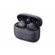 Havit TW991 PRO (Space NC01T) - wireless earbuds wth ANC (navy blue)