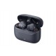 Havit TW991 PRO (Space NC01T) - wireless earbuds wth ANC (navy blue)