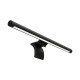 Xiaomi Mi Computer Monitor Light Bar