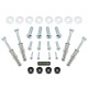 BLOW LCD TV bracket HQ 13 