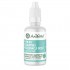ANIFORTE oral hygiene powder for dogs and cats - 30ml