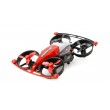 Amewi FormulA Radio-Controlled (RC) model Drone Electric engine