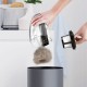 Bissell Vacuum Cleaner Pet Hair Eraser ION 14V black grey (2278N)